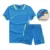 Sky Blue Running set