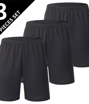 48000647b315f6f00f913caa757a70b3