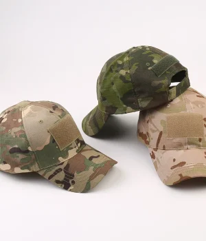 A4d5fad84ee90c1308cc37b52135d5db