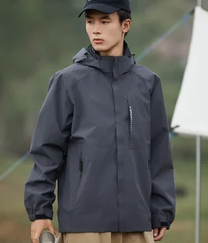 C5c64c10cfd77b16a03aa81f09499f25