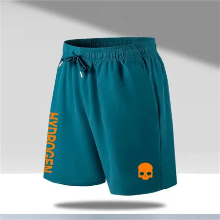 E4270771aa8df98b3317d174170ca046